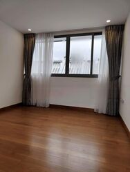 Greenwood Mews (D11), Terrace #453538111